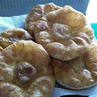 djimisarahcuisine