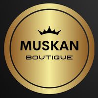 muskannboutique