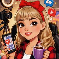 nicoleanderson76