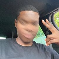 el_salooo_