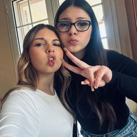 giorgiia_cristiina