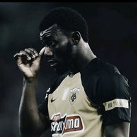 aekgarciamvp_edits21