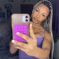 celiazeze