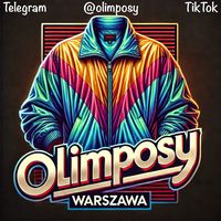 dźwięk oryginalny