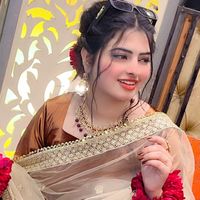 minniee_beee