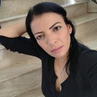 πρωτότυπος ήχος