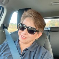 เสียงต้นฉบับ