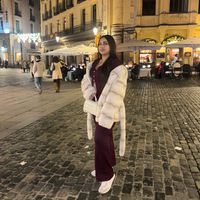 nayaara_.00