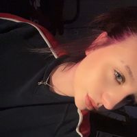 anlvboo0