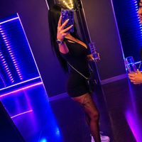 magdalenka_blackenergy