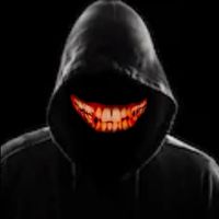 user103718v