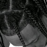 leplusbeau2babembe91