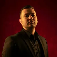 original sound - alexandruedits
