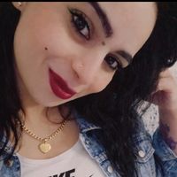 gicheto.ivanova94