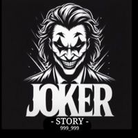 เสียงต้นฉบับ - "JOKER|STORY"🤡