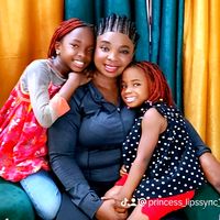 princessamanda_family