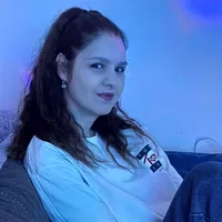 original sound - muzica_pentru.suflet