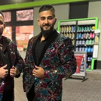 original sound - rezmuves_marko_offical