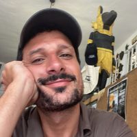 renatofduarte