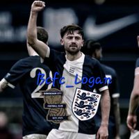 bcfc_logan