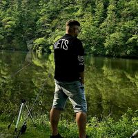sunet original