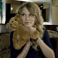 t4ysswift