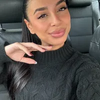 original sound - kkhaooulaaa