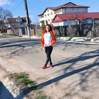 ruginescuflorentina