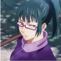 cattleya_972