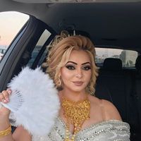 pearlrose044