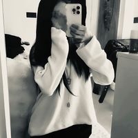 tya_krm