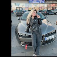pepi_052