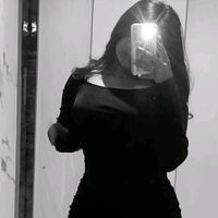 sarahmk2000