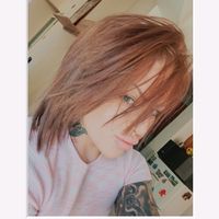 shefanarelefa00