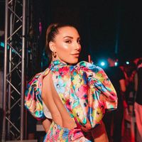 foresibenedetta