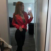 miroone_