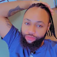 original sound - blackbanana38