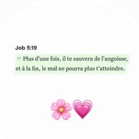 raynard.salime