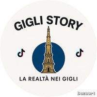 gigli.story