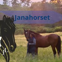 _janahorset_