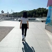 tamara.garcia497