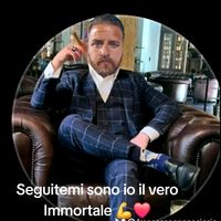 francescononnociccio
