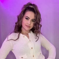 ellyelly502