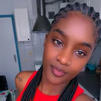 original sound - denise.semedo62