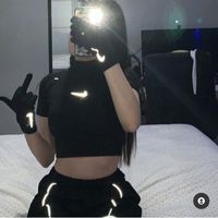 dina.9908