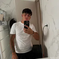 original sound - eluujjee_