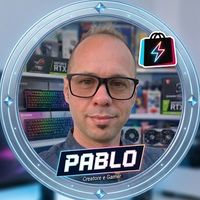 pablosquaghiateddu