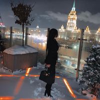 francesca.arissd