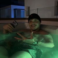 dxniel.ptrvc