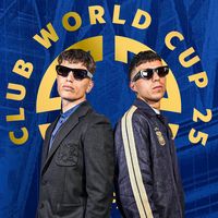 .chelseafc.8